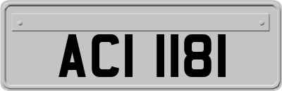 ACI1181