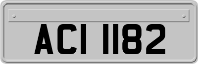 ACI1182