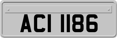ACI1186