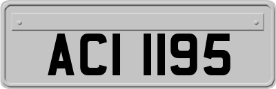 ACI1195