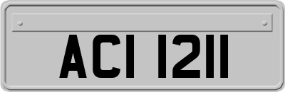 ACI1211