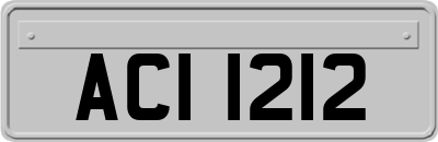 ACI1212