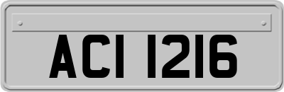 ACI1216
