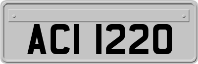 ACI1220