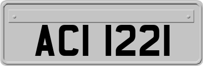 ACI1221