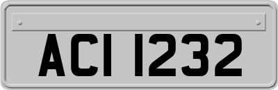 ACI1232
