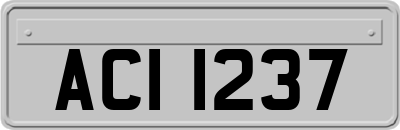 ACI1237