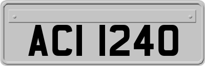 ACI1240