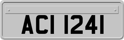 ACI1241