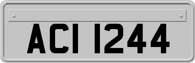 ACI1244