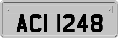 ACI1248