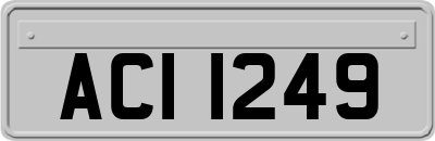 ACI1249