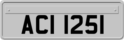 ACI1251