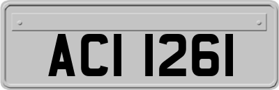 ACI1261