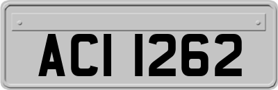 ACI1262