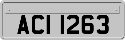 ACI1263