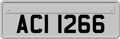 ACI1266