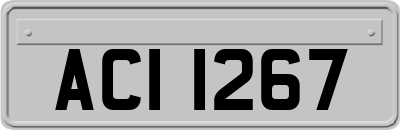 ACI1267