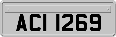 ACI1269