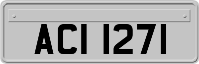 ACI1271