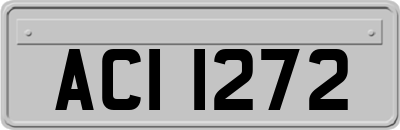 ACI1272