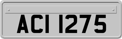 ACI1275