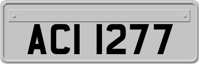 ACI1277