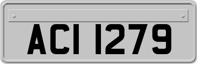 ACI1279