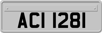 ACI1281