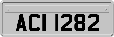 ACI1282