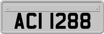 ACI1288