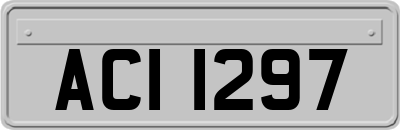 ACI1297