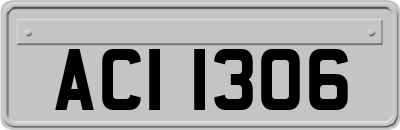ACI1306
