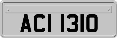 ACI1310