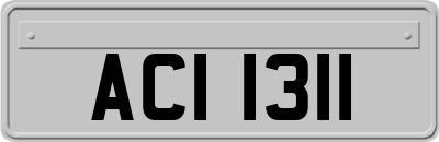 ACI1311
