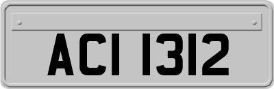 ACI1312