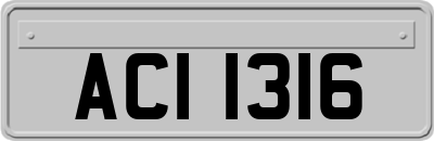ACI1316