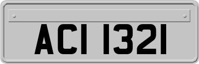 ACI1321