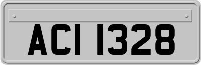 ACI1328