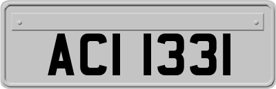 ACI1331