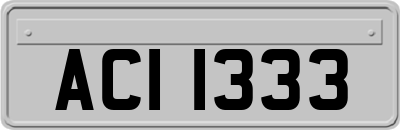 ACI1333
