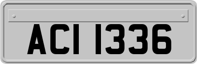 ACI1336