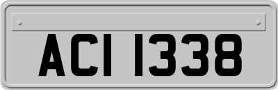 ACI1338