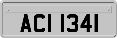 ACI1341