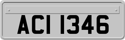 ACI1346