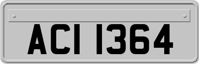 ACI1364