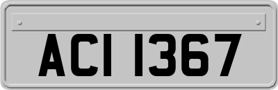 ACI1367