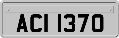 ACI1370