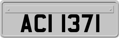 ACI1371
