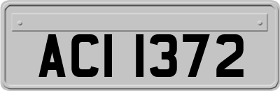 ACI1372